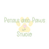 Translation missing: en.Petals and Paws Studio accessibility.home